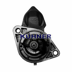 AD KUHNER 10518 -  Стартер